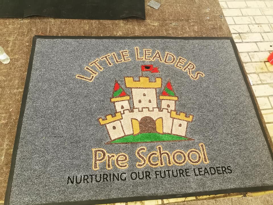 100478117 1597252110451034 9007197755797405696 n