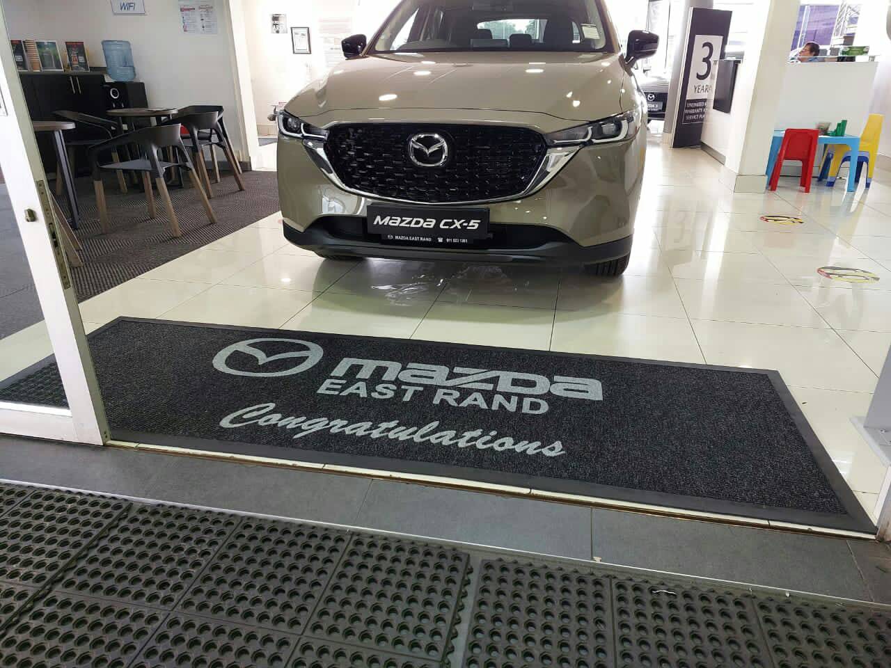 330386500 914006123116246 5502071015536905587 n