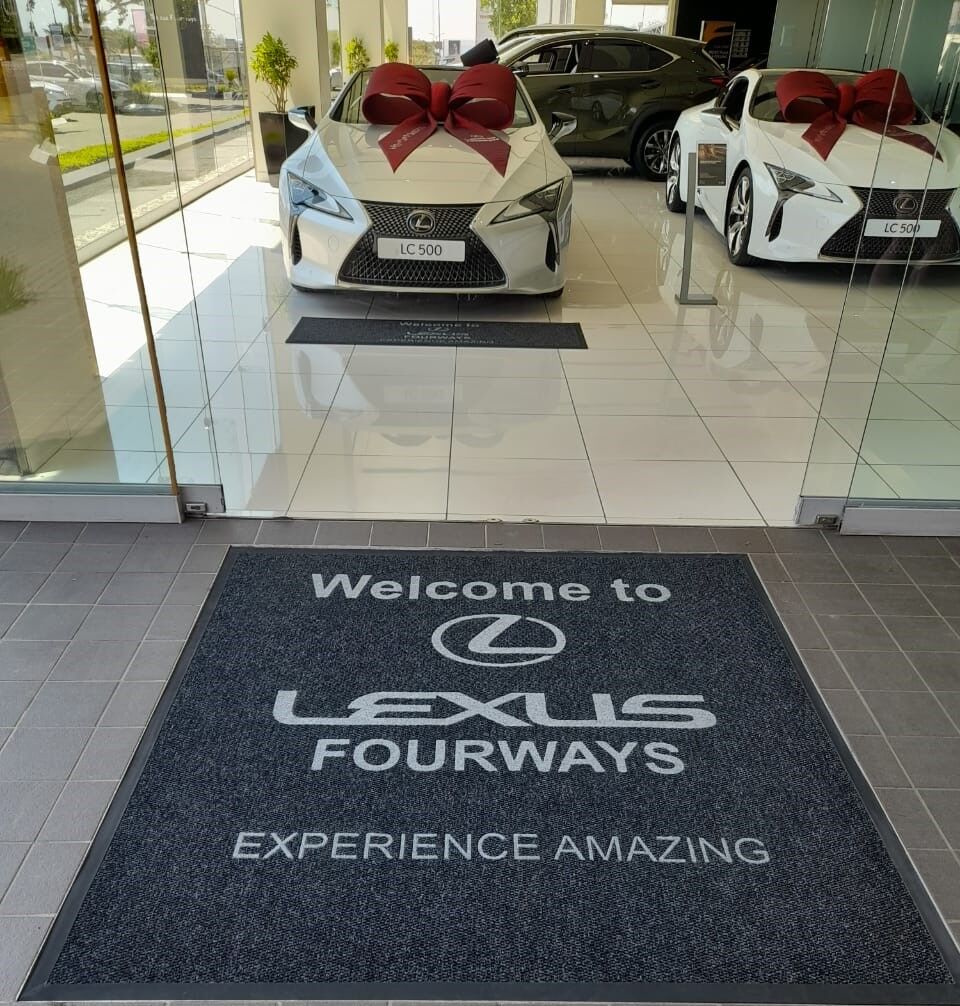 338950141 595957025922694 4933729951861973735 n