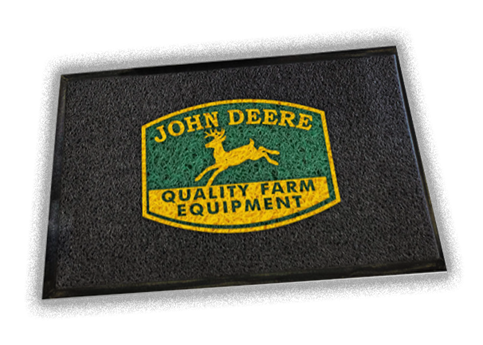 The Different Types Of Branded Mats Easily Available in South Africa 4 pvc mats or spaghetti mats