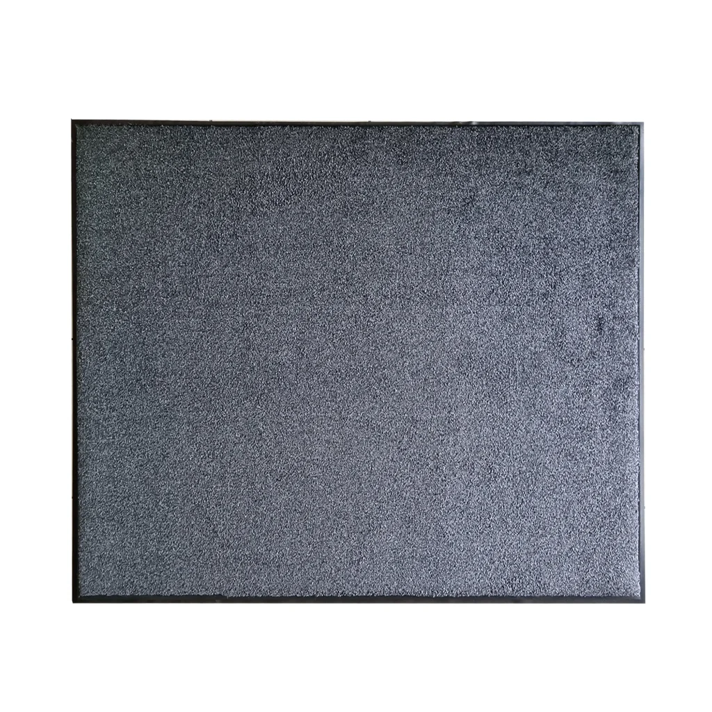6mm Commercial Cleaning Mat