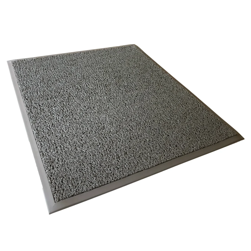 Spaghetti Mats