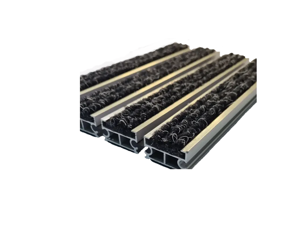 aluminium mats2
