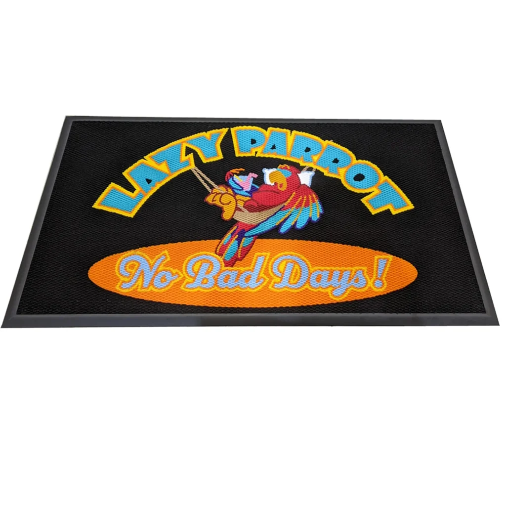 berber point logo mats2