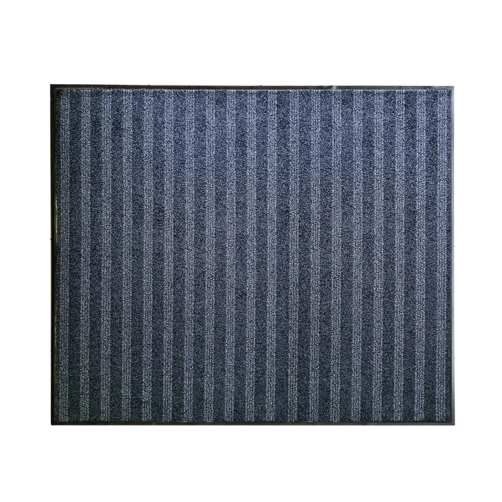 heavy duty nylon mats