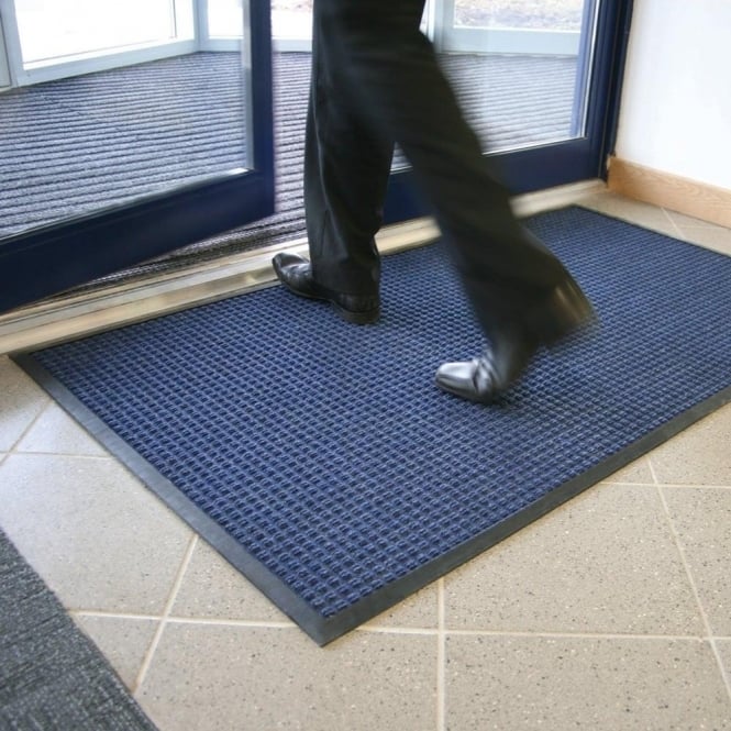 superdry entrance mats p5791 11977 medium