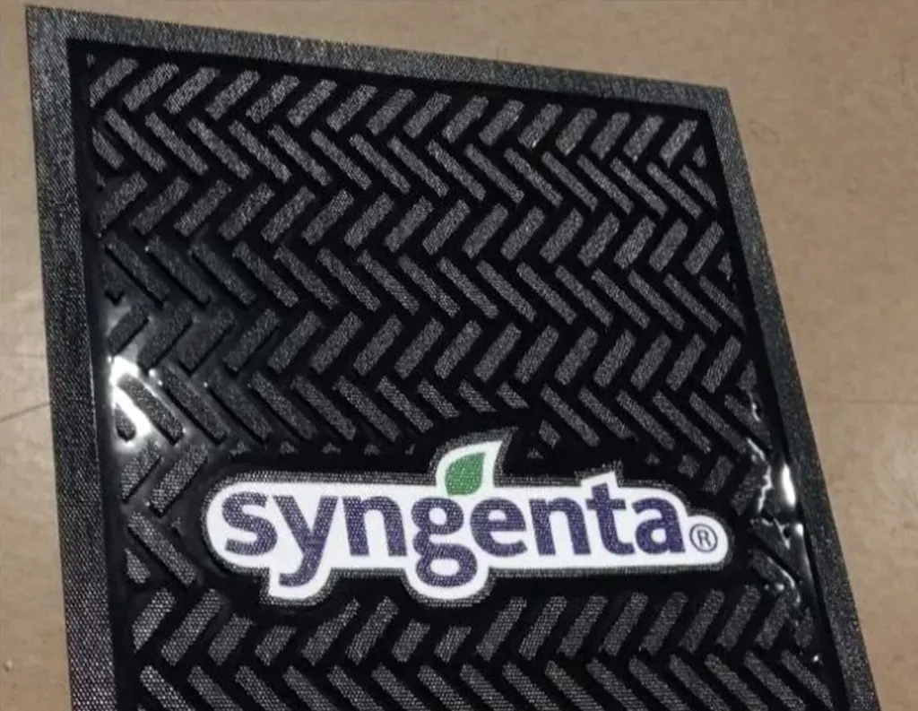 sygenta